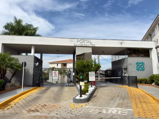 Apartamento venda em Região Geográfica Imediata de Pouso Alegre, Pouso Alegre