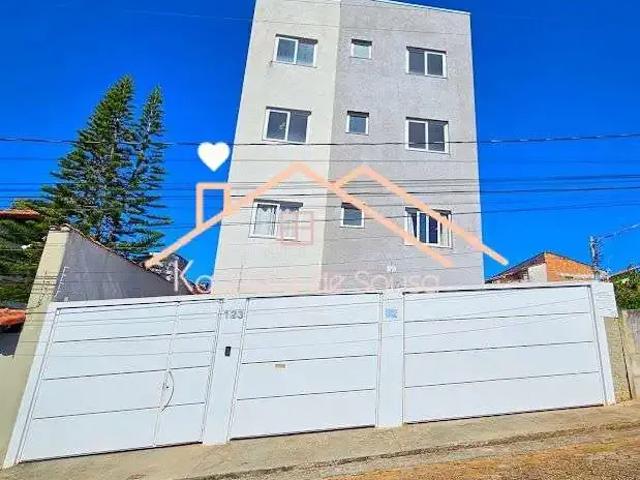 Apartamento venda em Região Geográfica Imediata de Pouso Alegre, Pouso Alegre