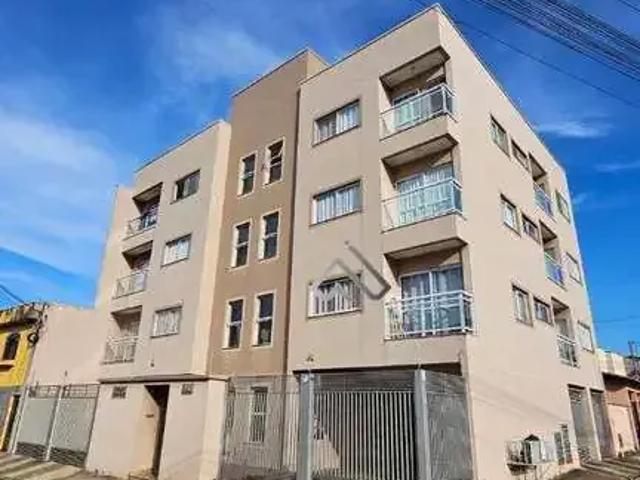 Apartamento venda em Região Geográfica Imediata de Pouso Alegre, Pouso Alegre