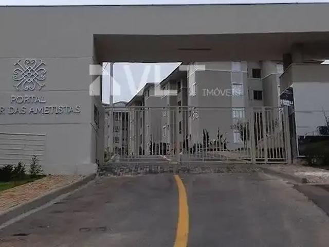 Apartamento venda em Região Geográfica Imediata de Pouso Alegre, Pouso Alegre