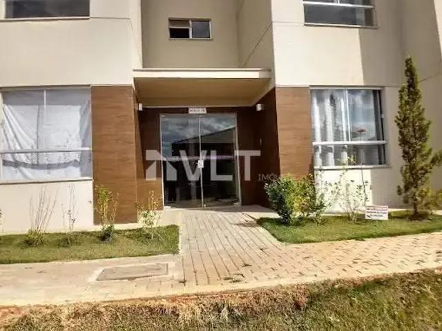 Apartamento venda em Região Geográfica Imediata de Pouso Alegre, Pouso Alegre