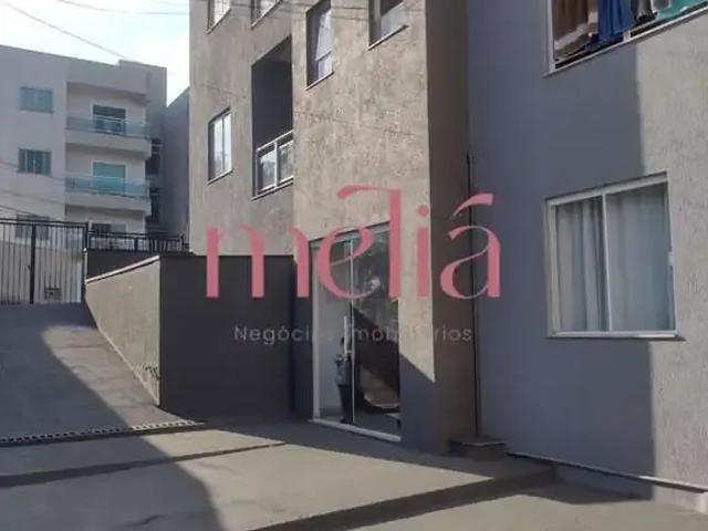 Apartamento venda em Região Geográfica Imediata de Pouso Alegre, Pouso Alegre