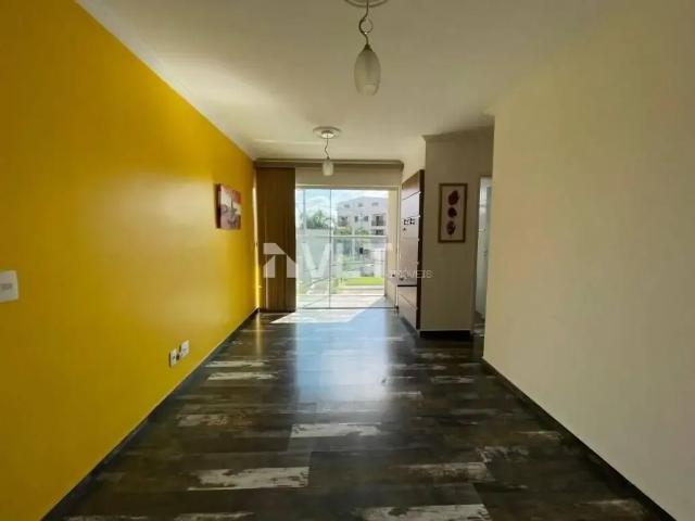 Apartamento venda em Região Geográfica Imediata de Pouso Alegre, Pouso Alegre