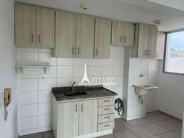 Apartamento venda em Região Geográfica Imediata de Pouso Alegre, Pouso Alegre