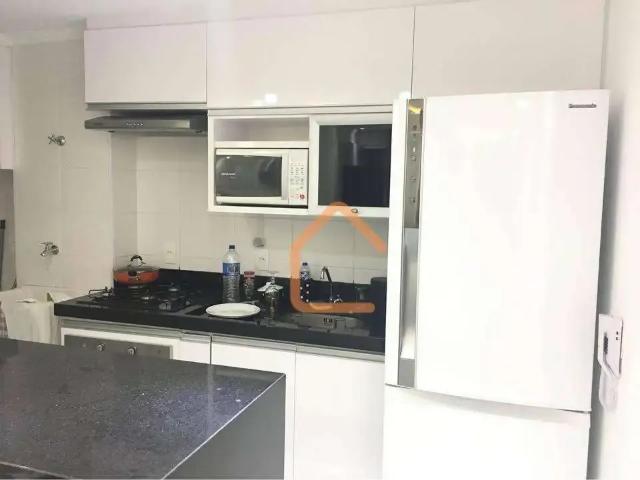 Apartamento venda em Região Geográfica Imediata de Pouso Alegre, Pouso Alegre