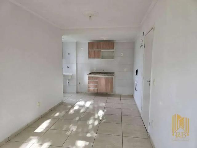 Apartamento venda em Região Geográfica Imediata de Pouso Alegre, Pouso Alegre