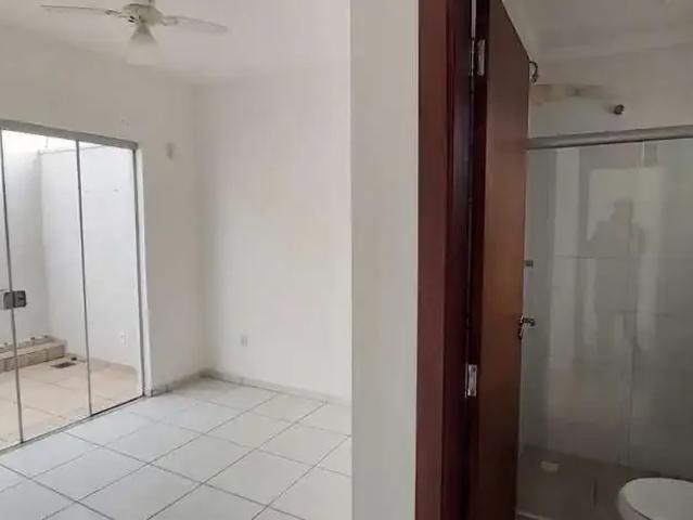 Apartamento venda em Região Geográfica Imediata de Pouso Alegre, Pouso Alegre