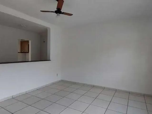Apartamento venda em Região Geográfica Imediata de Pouso Alegre, Pouso Alegre