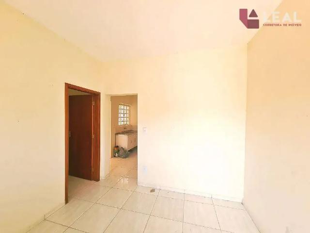 Apartamento venda em Região Geográfica Imediata de Pouso Alegre, Pouso Alegre