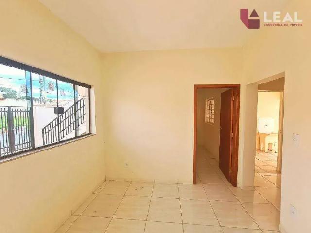 Apartamento venda em Região Geográfica Imediata de Pouso Alegre, Pouso Alegre