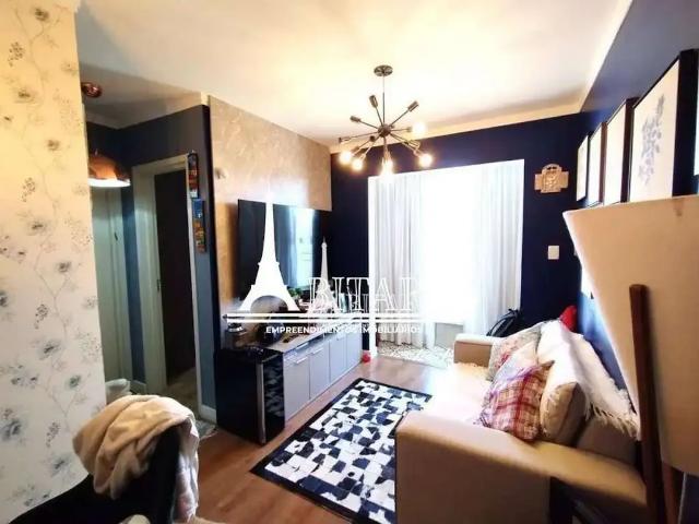 Apartamento venda em Região Geográfica Imediata de Pouso Alegre, Pouso Alegre