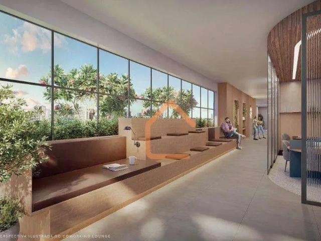 Apartamento venda em Região Geográfica Imediata de Pouso Alegre, Pouso Alegre