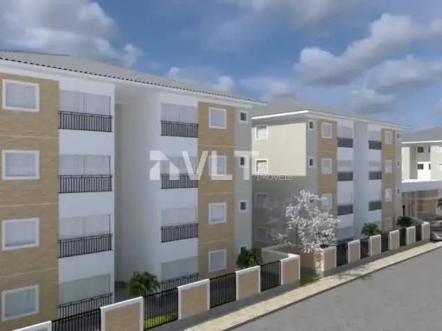 Apartamento venda em Região Geográfica Imediata de Pouso Alegre, Pouso Alegre