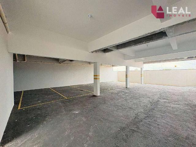 Apartamento venda em Região Geográfica Imediata de Pouso Alegre, Pouso Alegre