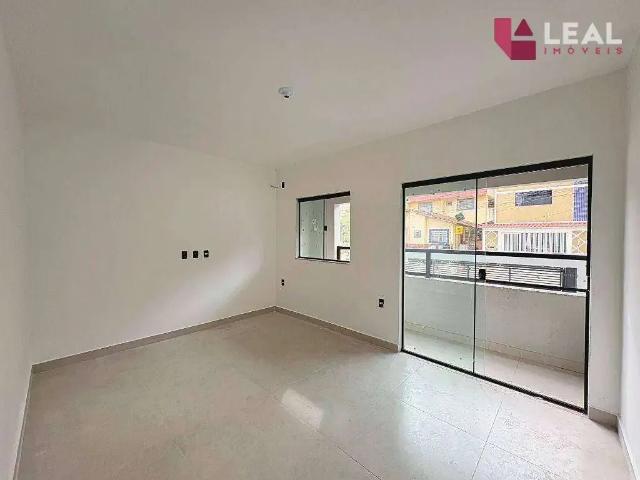 Apartamento venda em Região Geográfica Imediata de Pouso Alegre, Pouso Alegre