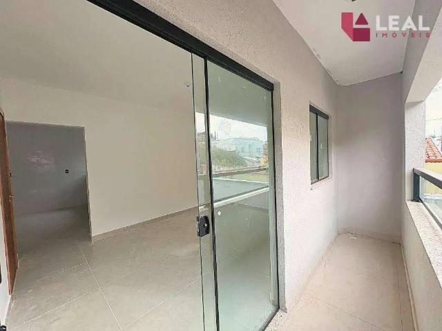 Apartamento venda em Região Geográfica Imediata de Pouso Alegre, Pouso Alegre