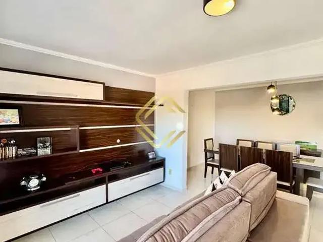 Apartamento venda em Região Geográfica Imediata de Pouso Alegre, Pouso Alegre