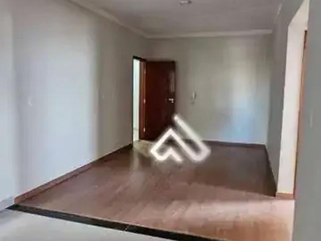 Apartamento venda em Região Geográfica Imediata de Pouso Alegre, Pouso Alegre