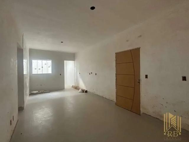Apartamento venda em Região Geográfica Imediata de Pouso Alegre, Pouso Alegre