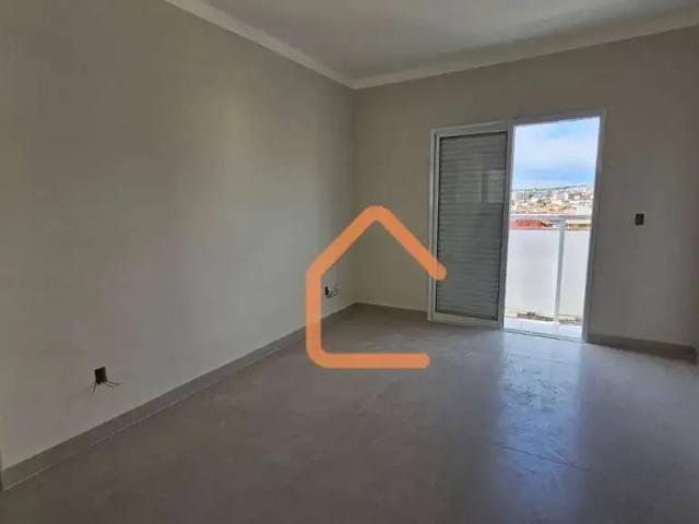 Apartamento venda em Região Geográfica Imediata de Pouso Alegre, Pouso Alegre
