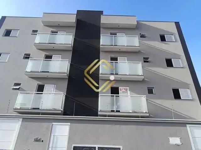 Apartamento venda em Região Geográfica Imediata de Pouso Alegre, Pouso Alegre