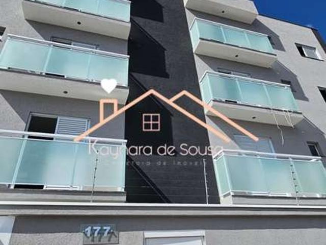 Apartamento venda em Região Geográfica Imediata de Pouso Alegre, Pouso Alegre