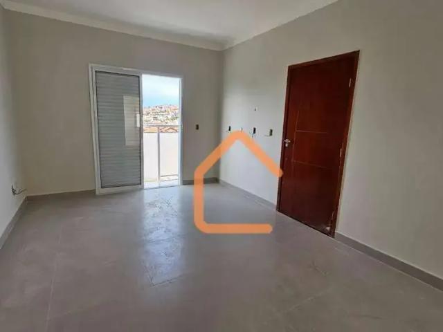 Apartamento venda em Região Geográfica Imediata de Pouso Alegre, Pouso Alegre