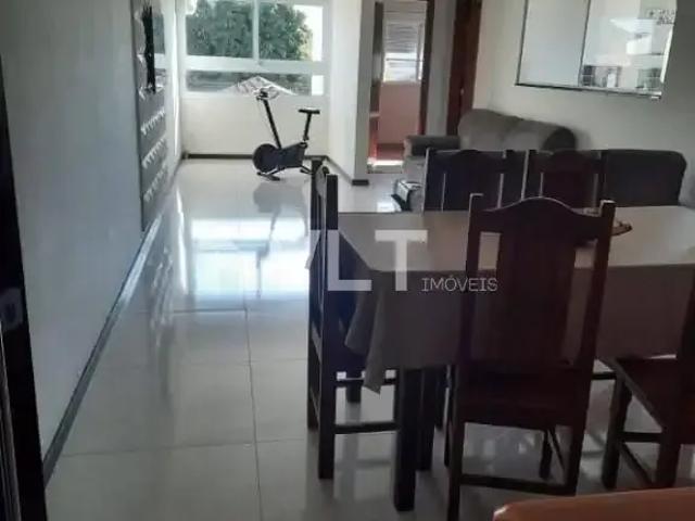 Apartamento venda em Região Geográfica Imediata de Pouso Alegre, Pouso Alegre