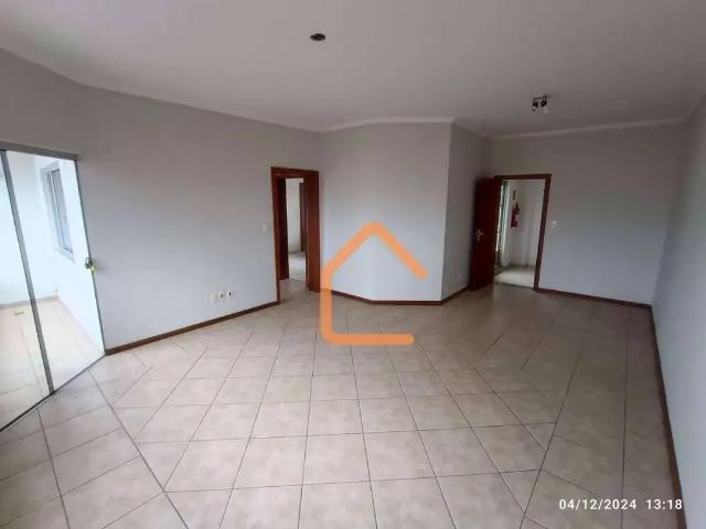 Apartamento venda em Região Geográfica Imediata de Pouso Alegre, Pouso Alegre