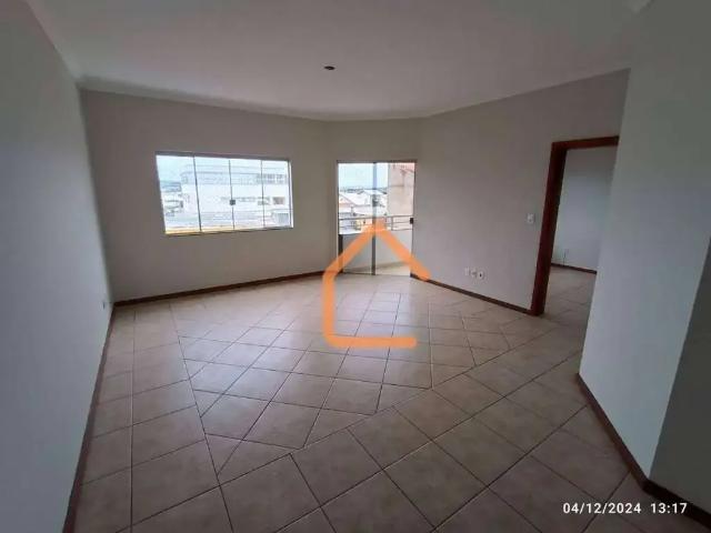 Apartamento venda em Região Geográfica Imediata de Pouso Alegre, Pouso Alegre