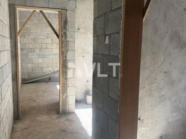 Apartamento venda em Pouso Alegre, Região Geográfica Intermediária de Pouso Alegre
