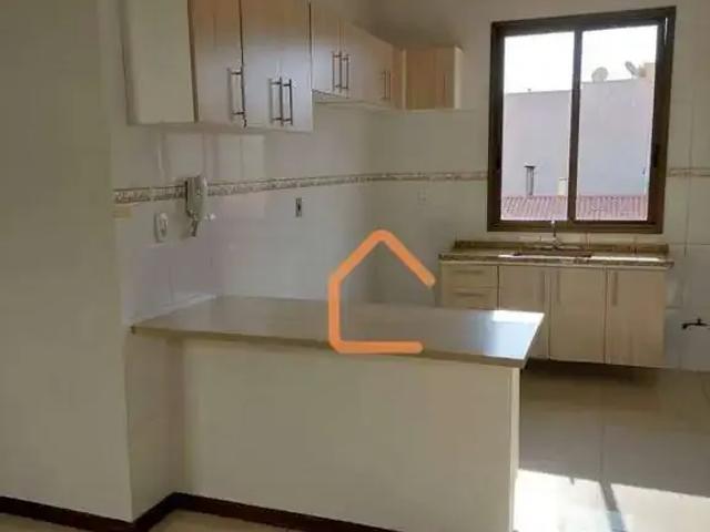 Apartamento venda em Região Geográfica Imediata de Pouso Alegre, Pouso Alegre