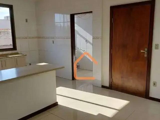 Apartamento venda em Região Geográfica Imediata de Pouso Alegre, Pouso Alegre