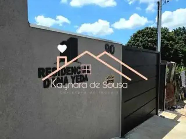 Apartamento venda em Região Geográfica Imediata de Pouso Alegre, Pouso Alegre