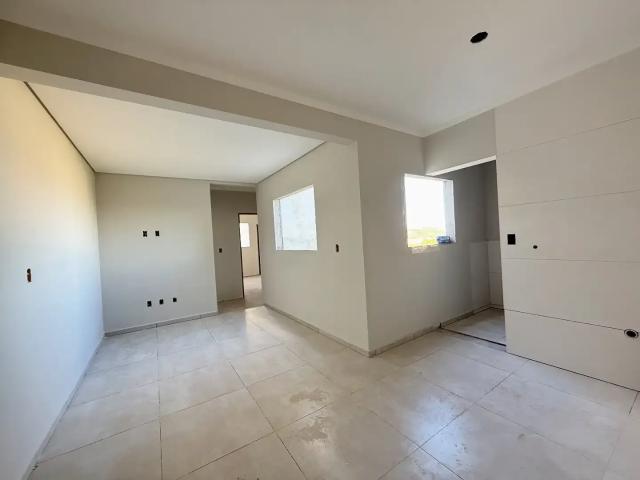 Apartamento venda em Região Geográfica Imediata de Pouso Alegre, Pouso Alegre
