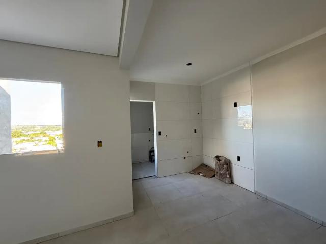 Apartamento venda em Região Geográfica Imediata de Pouso Alegre, Pouso Alegre