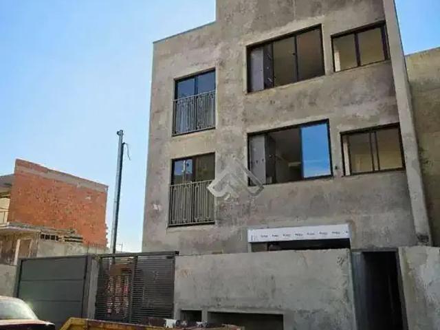 Apartamento venda em Região Geográfica Imediata de Pouso Alegre, Pouso Alegre