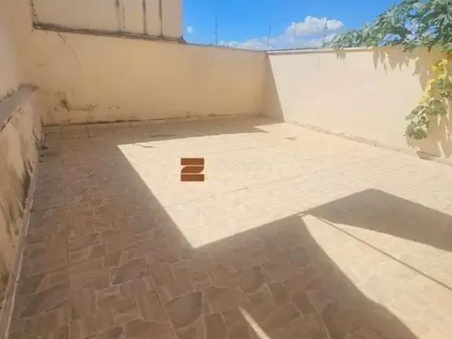 Apartamento venda em Região Geográfica Imediata de Pouso Alegre, Pouso Alegre