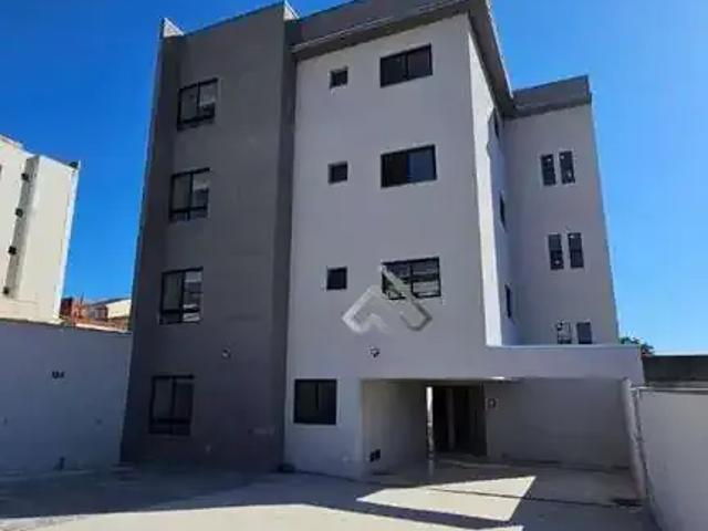 Apartamento venda em Região Geográfica Imediata de Pouso Alegre, Pouso Alegre