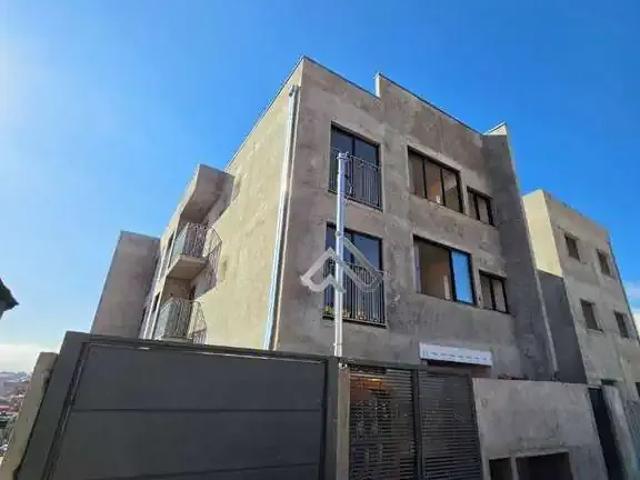 Apartamento venda em Região Geográfica Imediata de Pouso Alegre, Pouso Alegre