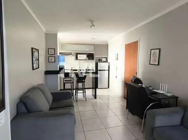 Apartamento venda em Região Geográfica Imediata de Pouso Alegre, Pouso Alegre