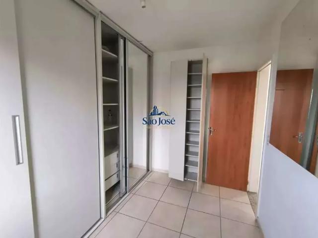 Apartamento venda em Região Geográfica Imediata de Pouso Alegre, Pouso Alegre