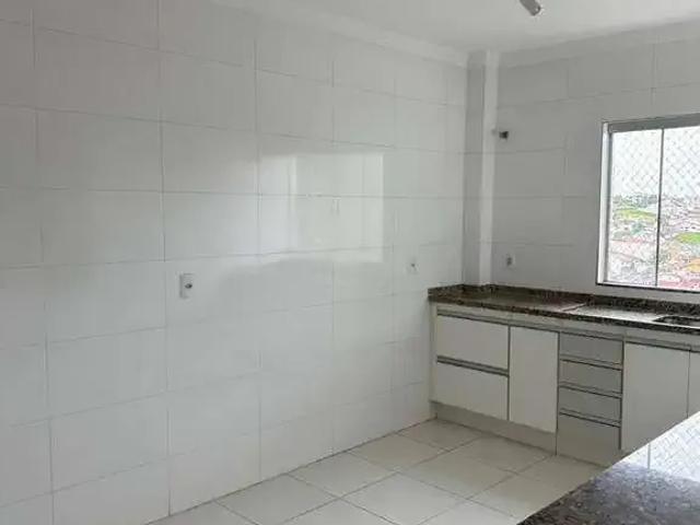 Apartamento venda em Região Geográfica Imediata de Pouso Alegre, Pouso Alegre