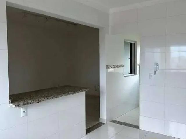 Apartamento venda em Região Geográfica Imediata de Pouso Alegre, Pouso Alegre