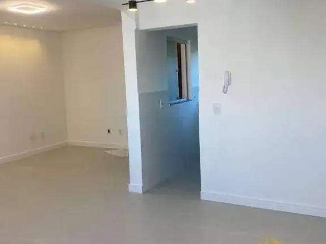 Apartamento venda em Região Geográfica Imediata de Pouso Alegre, Pouso Alegre