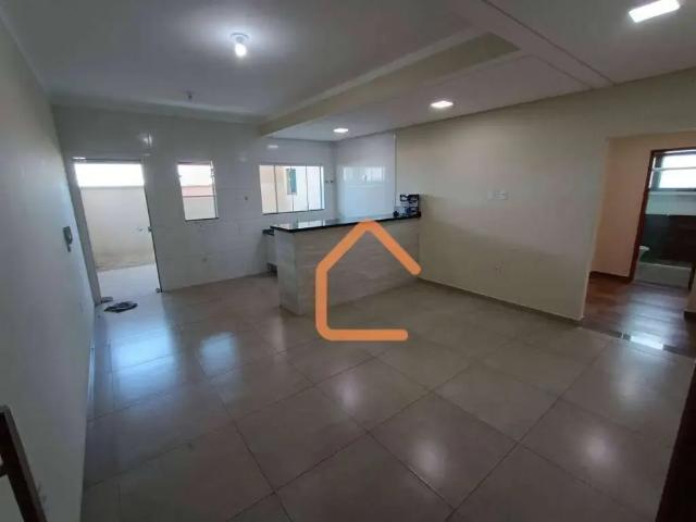 Apartamento venda em Região Geográfica Imediata de Pouso Alegre, Pouso Alegre