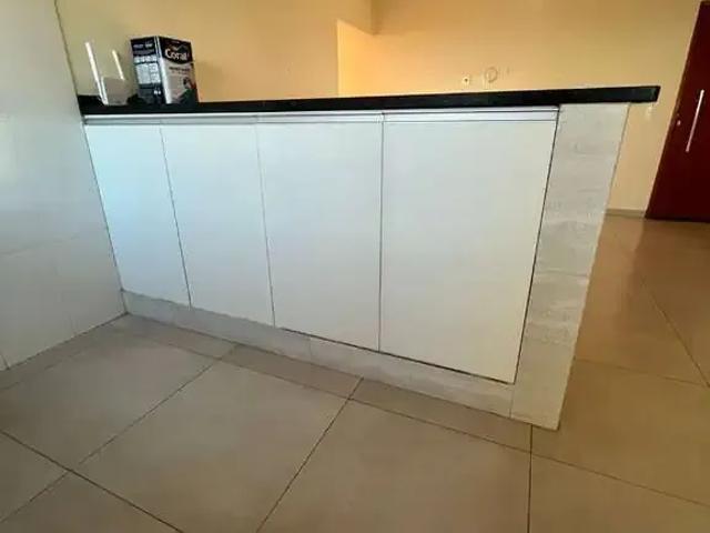 Apartamento venda em Região Geográfica Imediata de Pouso Alegre, Pouso Alegre