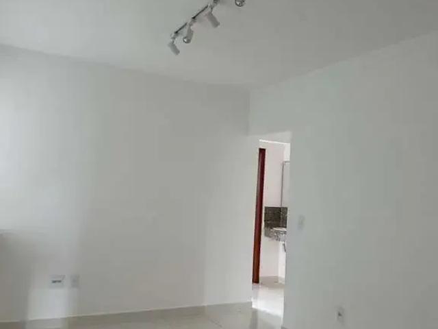 Apartamento venda em Região Geográfica Imediata de Pouso Alegre, Pouso Alegre