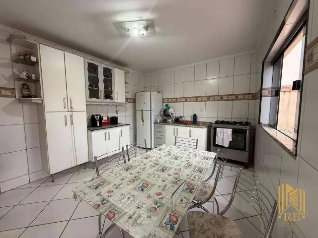 Apartamento venda em Região Geográfica Imediata de Pouso Alegre, Pouso Alegre