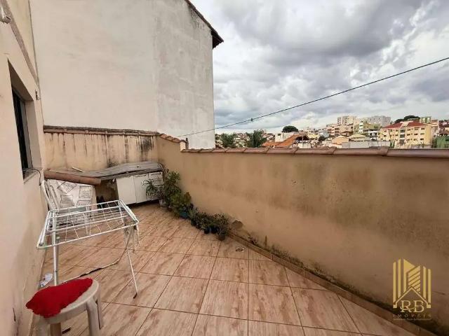 Apartamento venda em Região Geográfica Imediata de Pouso Alegre, Pouso Alegre